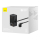 Baseus PowerCombo 65W - 1141722 - zdjęcie 4